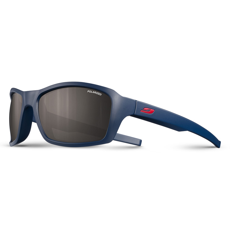 Julbo Extend 2.0 Gyerekszemüveg