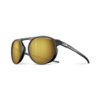 Julbo Meta Sportszemüveg