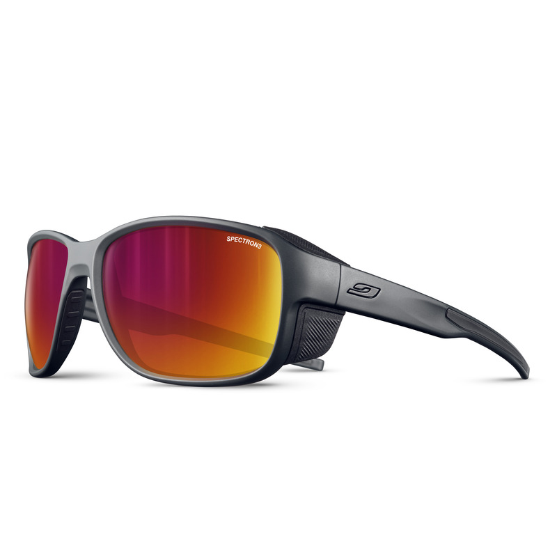Julbo Montebianco 2 Sportszemüveg