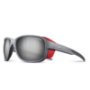 Julbo Montebianco 2 Sportszemüveg