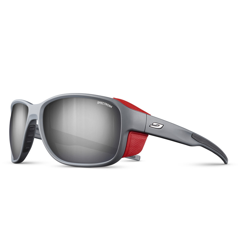 Julbo Montebianco 2 Sportszemüveg