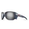 Julbo Montebianco 2 Sportszemüveg