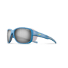 Julbo Montebianco 2 Sportszemüveg