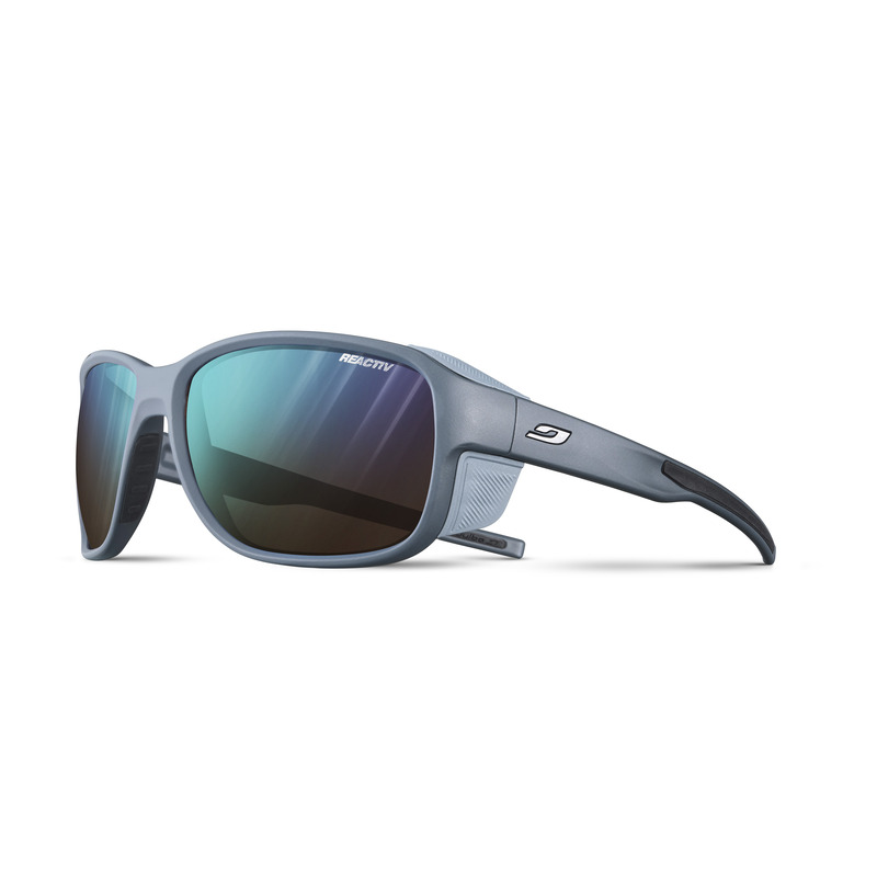 Julbo Montebianco 2 Sportszemüveg