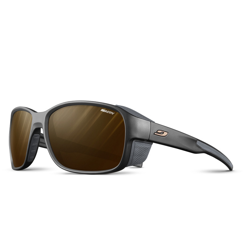 Julbo Montebianco 2 Sportszemüveg