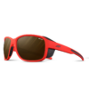 Julbo Montebianco 2 Sportszemüveg