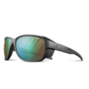 Julbo Montebianco 2 Sportszemüveg