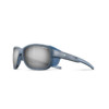 Julbo Montebianco 2 Sportszemüveg