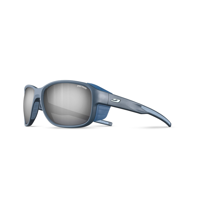 Julbo Montebianco 2 Sportszemüveg