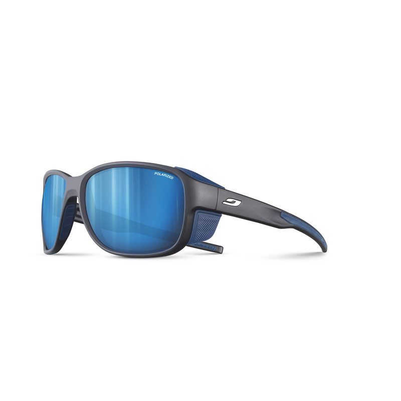 Julbo Montebianco 2 Sportszemüveg