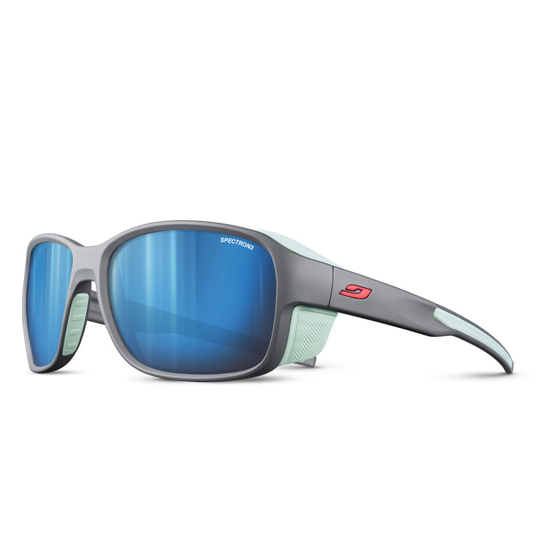 Sportszem-Julbo-Monterosa-2_01 Julbo Monterosa 2 Sportszemüveg