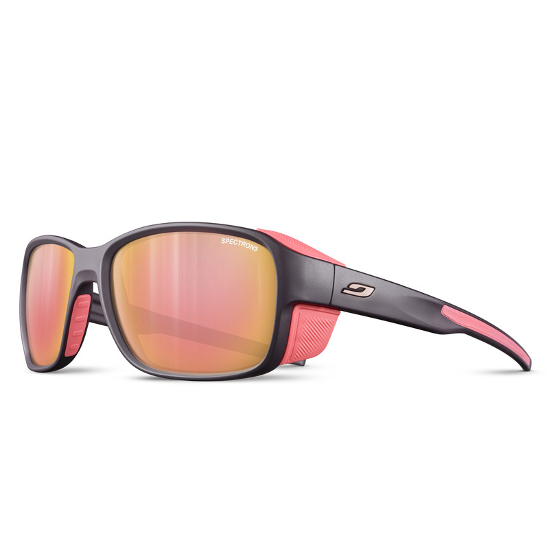 Sportszem-Julbo-Monterosa-2_02 Julbo Monterosa 2 Sportszemüveg