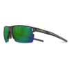 Sportszem-Julbo-Outline_01 Julbo Outline Sportszemüveg
