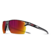 Sportszem-Julbo-Outline_02 Julbo Outline Sportszemüveg
