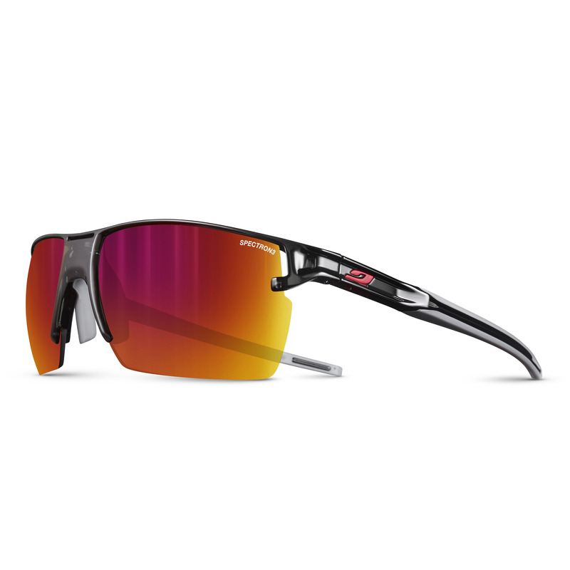 Sportszem-Julbo-Outline_02 Julbo Outline Sportszemüveg