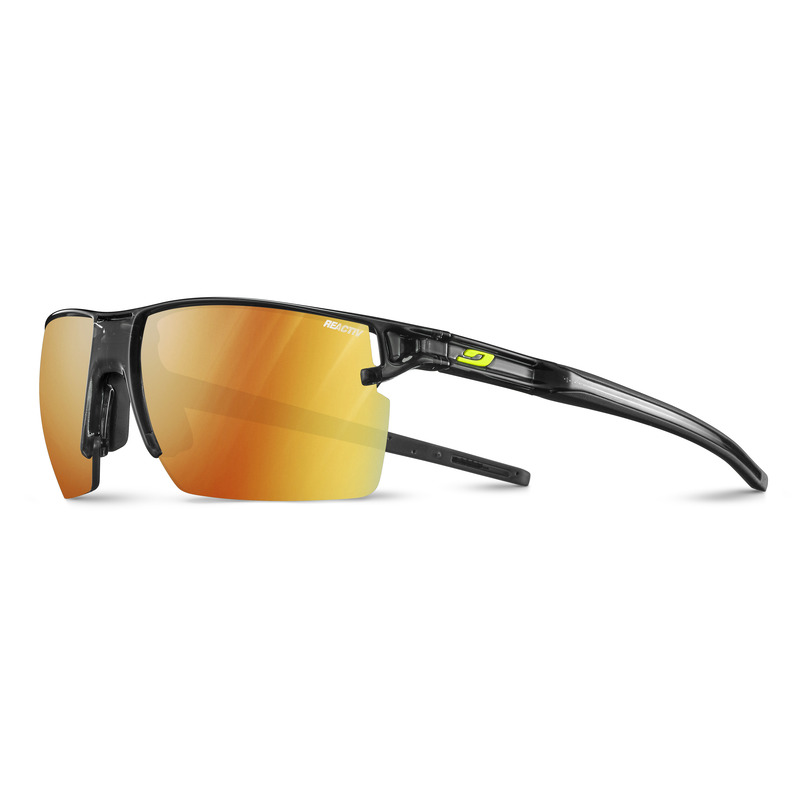 Sportszem-Julbo-Outline_03 Julbo Outline Sportszemüveg