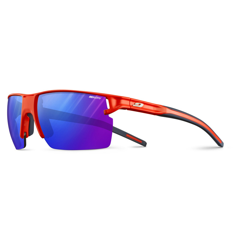 Sportszem-Julbo-Outline_04 Julbo Outline Sportszemüveg