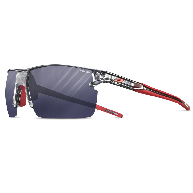 Sportszem-Julbo-Outline_05 Julbo Outline Sportszemüveg