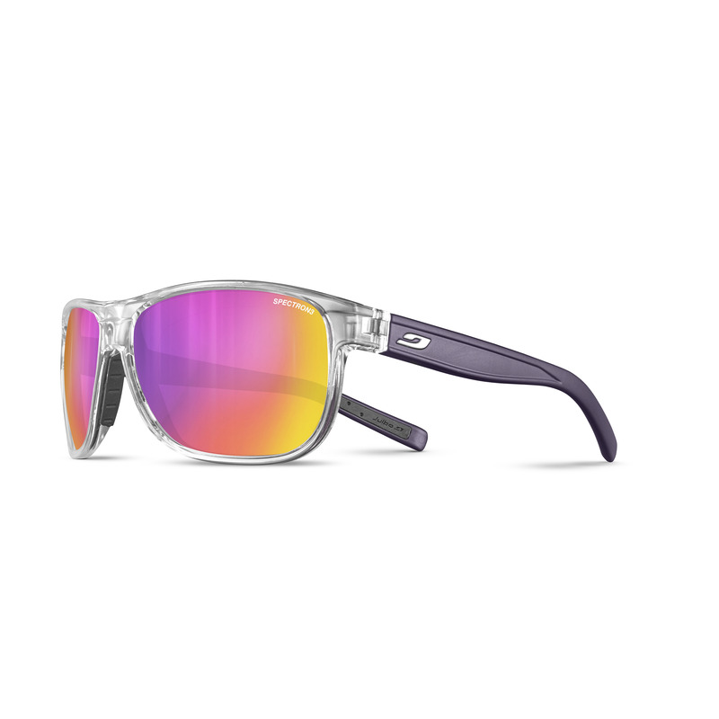 Julbo Renegade M Sportszemüveg