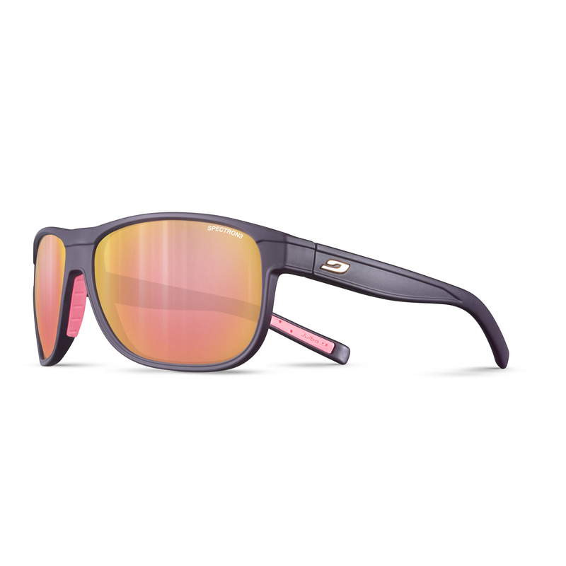 Julbo Renegade M Sportszemüveg