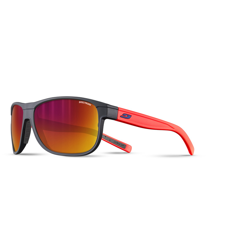 Julbo Renegade M Sportszemüveg