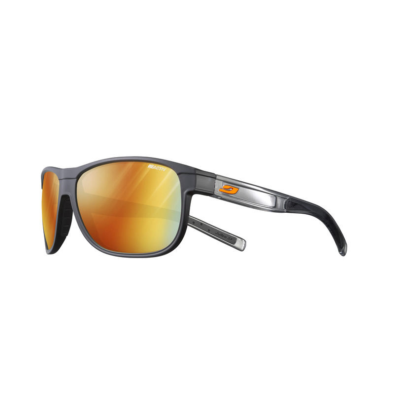 Julbo Renegade M Sportszemüveg