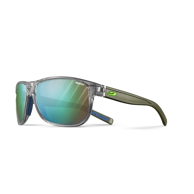 Julbo Renegade M Sportszemüveg