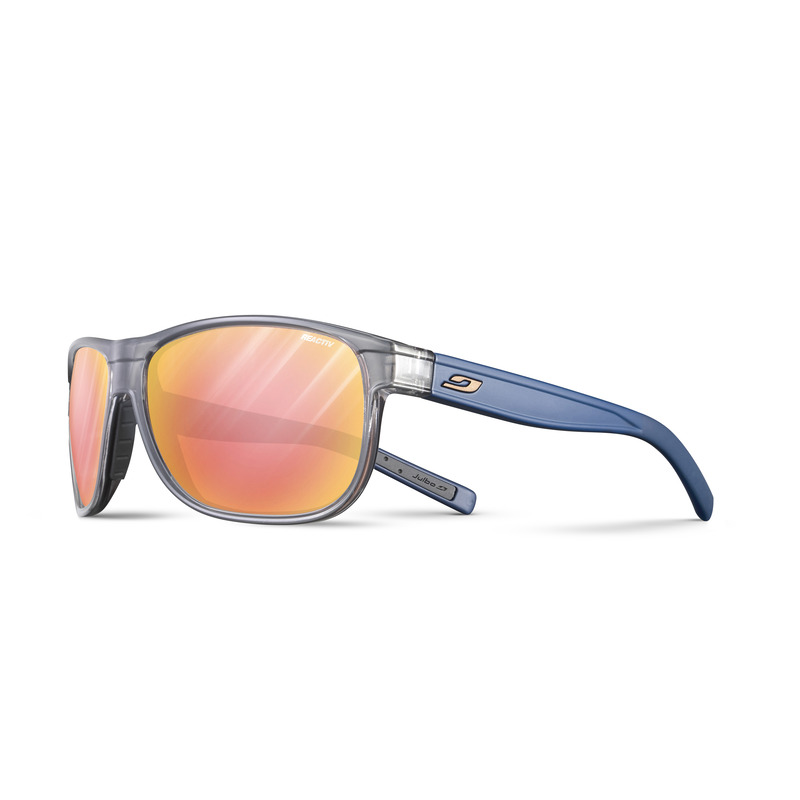 Julbo Renegade M Sportszemüveg