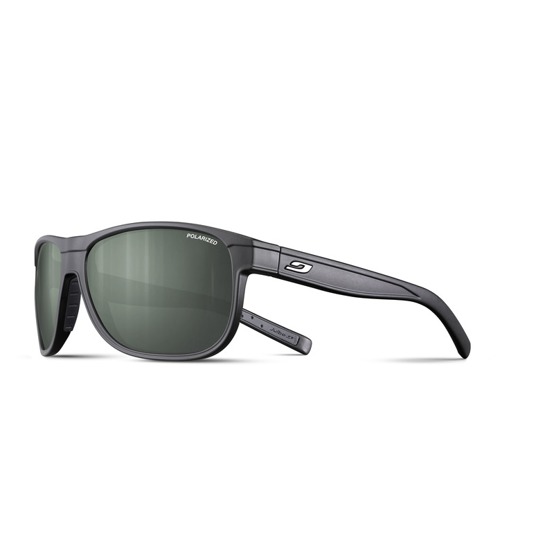 Julbo Renegade M Sportszemüveg