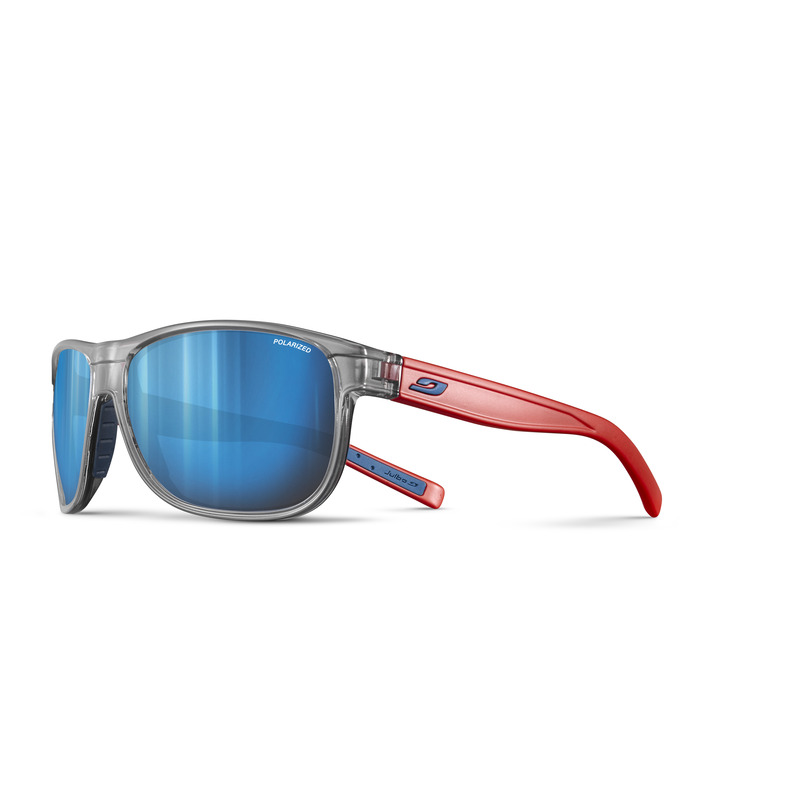 Julbo Renegade M Sportszemüveg