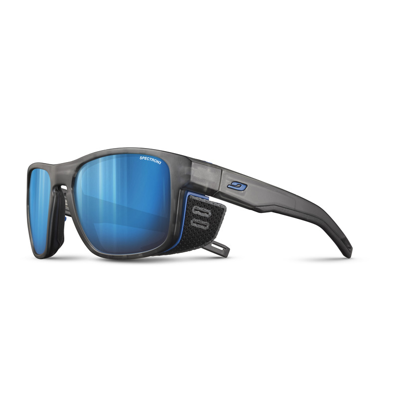 Julbo Shield M Sportszemüveg