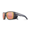 Julbo Shield M Sportszemüveg
