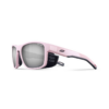 Julbo Shield M Sportszemüveg