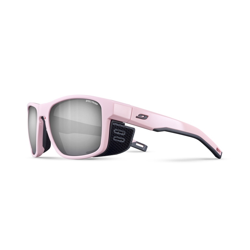 Julbo Shield M Sportszemüveg