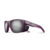 Julbo Shield M Sportszemüveg