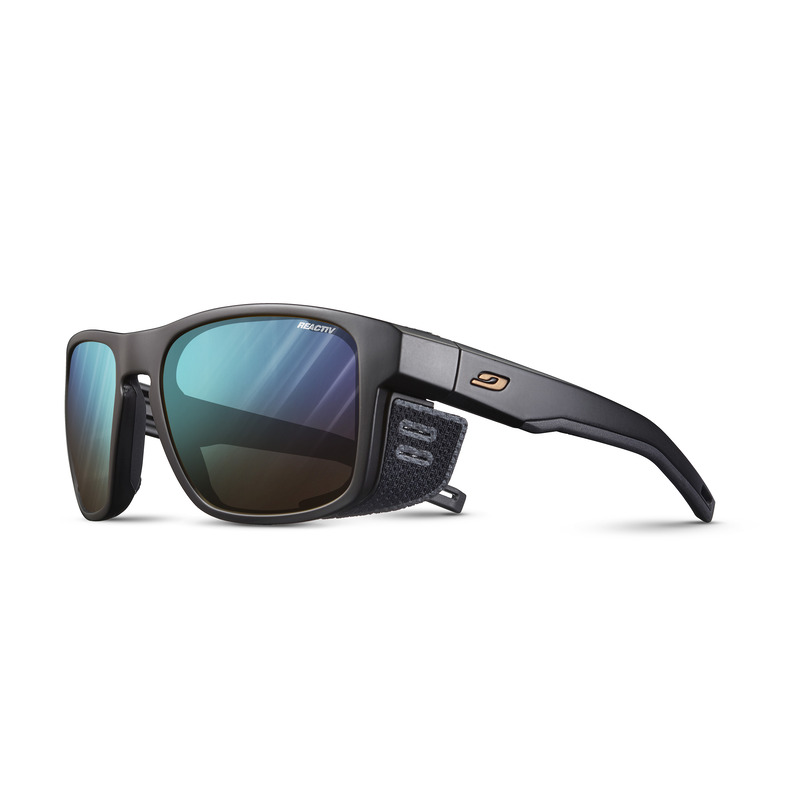 Julbo Shield M Sportszemüveg