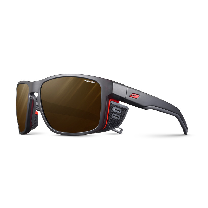 Julbo Shield M Sportszemüveg