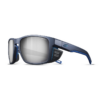 Julbo Shield M Sportszemüveg