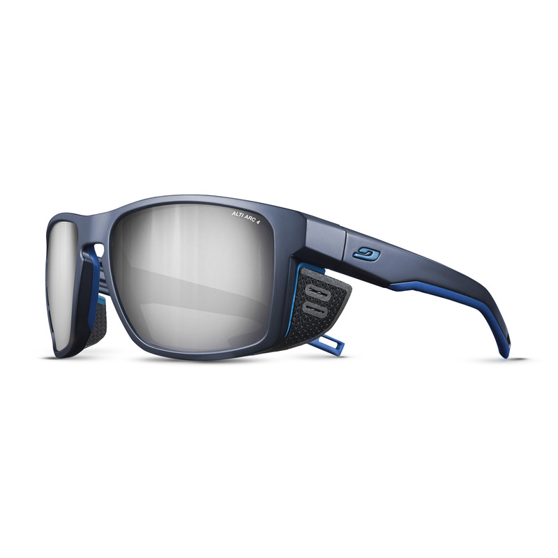 Julbo Shield M Sportszemüveg