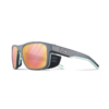 Julbo Shield M Sportszemüveg