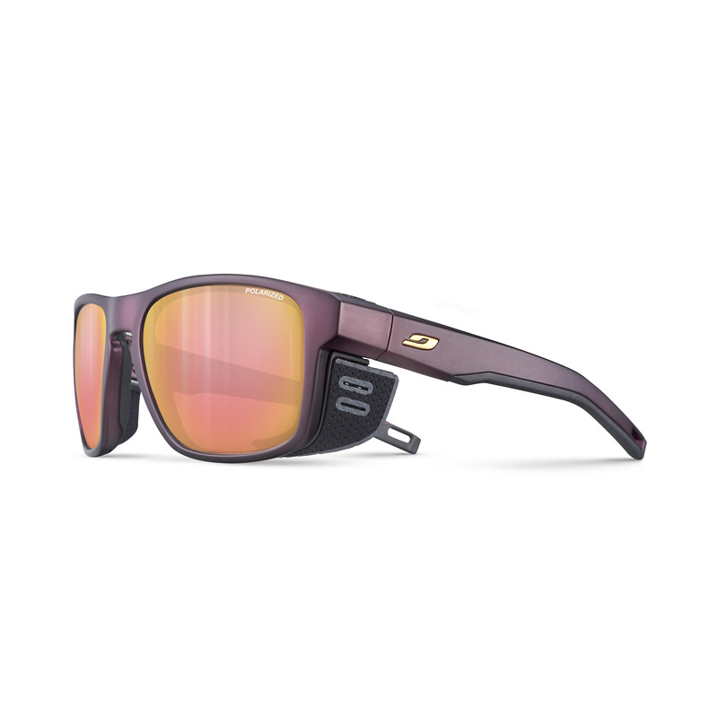 Julbo Shield M Sportszemüveg
