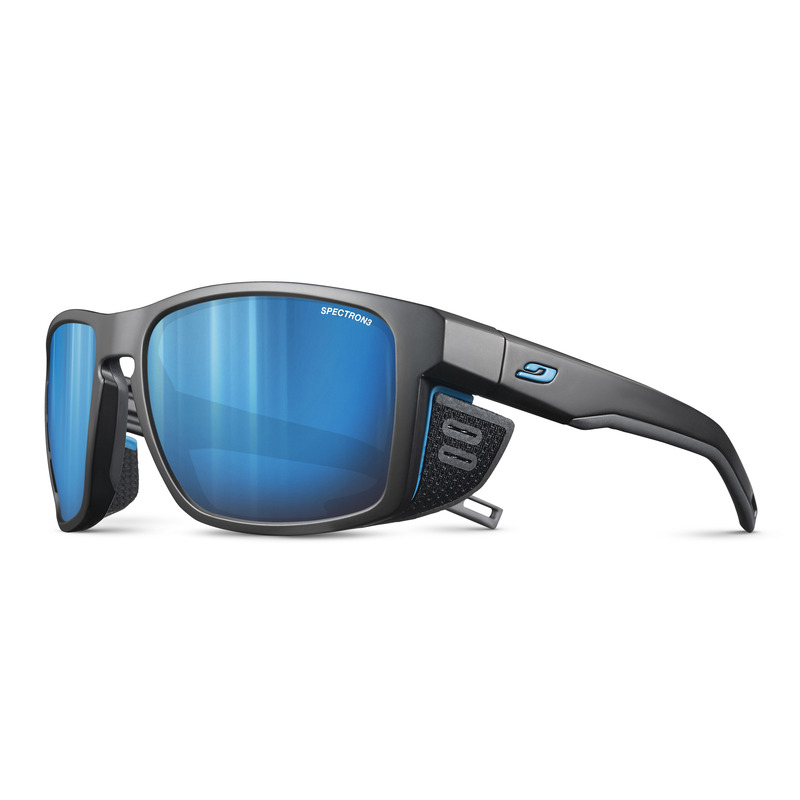 Sportszem-Julbo-Shield_01 Julbo Shield Sportszemüveg