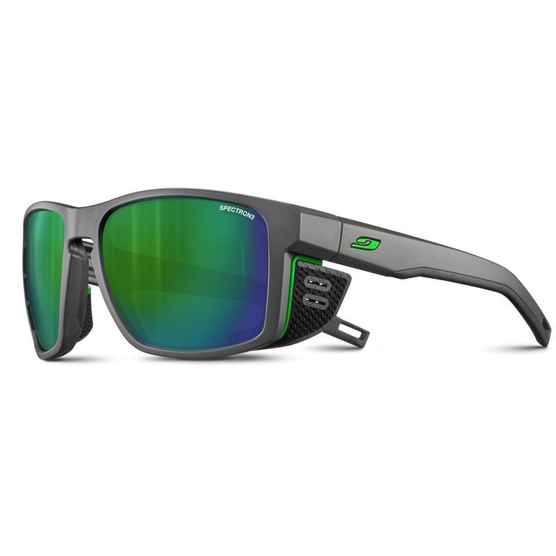 Sportszem-Julbo-Shield_02 Julbo Shield Sportszemüveg