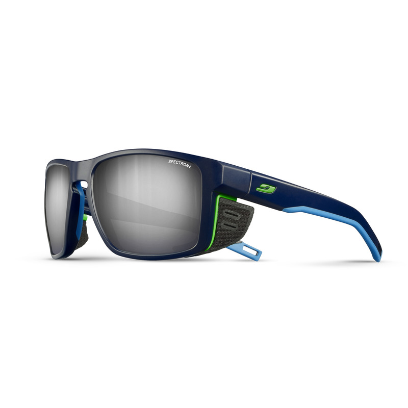 Sportszem-Julbo-Shield_03 Julbo Shield Sportszemüveg