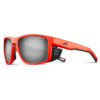 Sportszem-Julbo-Shield_04 Julbo Shield Sportszemüveg