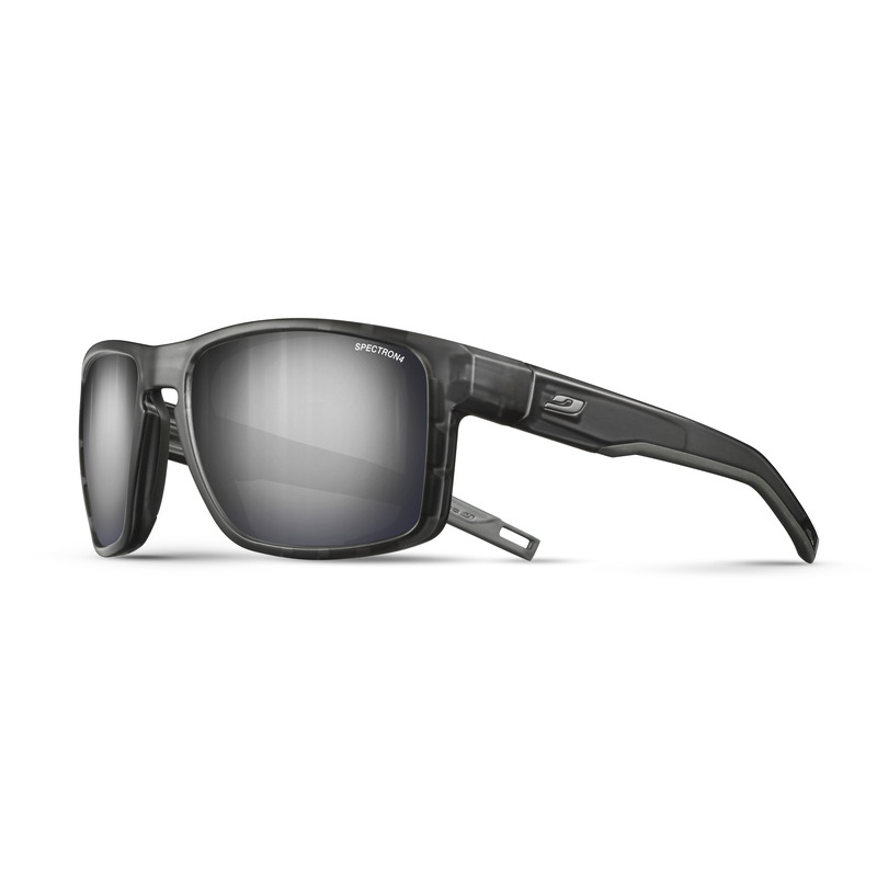 Sportszem-Julbo-Shield_05 Julbo Shield Sportszemüveg