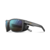 Sportszem-Julbo-Shield_06 Julbo Shield Sportszemüveg