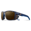 Sportszem-Julbo-Shield_07 Julbo Shield Sportszemüveg