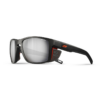Sportszem-Julbo-Shield_08 Julbo Shield Sportszemüveg