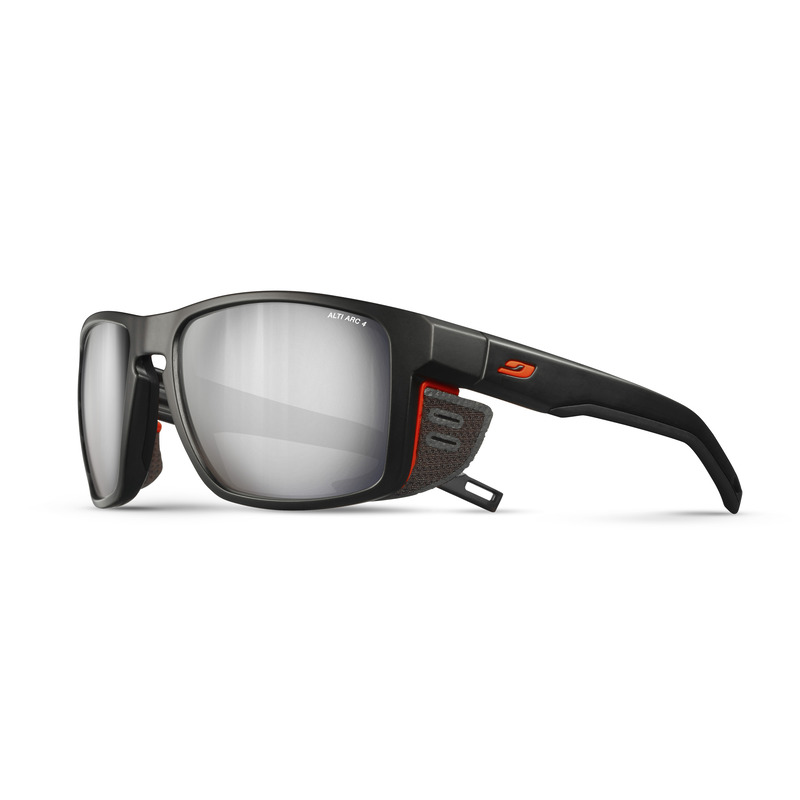 Sportszem-Julbo-Shield_08 Julbo Shield Sportszemüveg